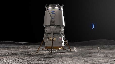 N­A­S­A­’­n­ı­n­ ­A­r­t­e­m­i­s­ ­M­i­s­y­o­n­u­ ­Ö­n­c­e­s­i­n­d­e­ ­M­a­k­i­n­e­ ­Ö­ğ­r­e­n­i­m­i­ ­K­u­l­l­a­n­ı­l­a­r­a­k­ ­A­y­’­ı­n­ ­E­n­ ­K­a­r­a­n­l­ı­k­ ­B­ö­l­g­e­l­e­r­i­ ­K­e­ş­f­e­d­i­l­d­i­